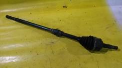 Шрус подвески. Nissan Sunny, FB15, B15 Nissan Almera Nissan AD, VY11, WFY11, VFY11 Nissan Wingroad, VY11, VFY11, WFY11 Двигатели: QG13DE, QG15DE
