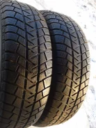 Michelin Latitude Alpin. ������, ��� �����, �/�, ����� 10�% ����