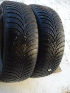 ESA-Tecar Super Grip 7. ������, ��� �����, �/�, ����� 20�% ����