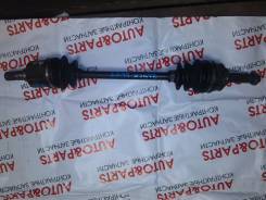 Привод. Suzuki Cultus Crescent, AB44S, AA44S Suzuki Esteem, AA44S, AB44S Suzuki Cultus, AB44S, AA44S Двигатель G10
