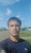 Рабочий. Образование не указано