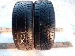 Vredestein SnowTrac 2. ������, ��� �����, �/�, ����� 20�% ����