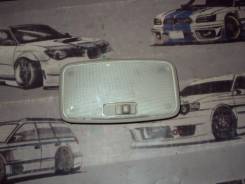 Светильник салона. Toyota: Hilux Surf, Windom, 4Runner, Harrier, Camry, Kluger V, Highlander, Caldina, Kluger Lexus: RX300, RX330, ES330, RX350, ES300...