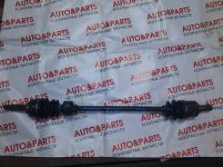 Привод. Suzuki Cultus Crescent, AB44S, AA44S Suzuki Esteem, AA44S, AB44S Suzuki Cultus, AB44S, AA44S Двигатель G10