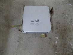 Коробка для блока efi. Nissan: Prairie, Liberty, Caravan, Teana, Wingroad, X-Trail, Serena, Wingroad / AD Wagon, NV350 Caravan, Avenir, Primera, Prair...