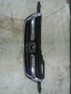 Решетка радиатора. Honda CR-V, ABA-RD5, ABA-RD4, LA-RD4, LA-RD5