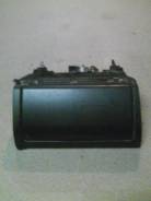 Пепельница. Toyota Aristo, JZS160, JZS161 Двигатели: 2JZGE, 2JZGTE