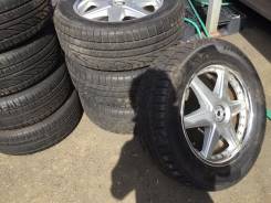 Pirelli Winter Sottozero. Зимние, без шипов, 2013 год, износ: 10%, 4 шт