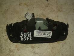 Стоп в крышку багажника Honda CR-V 2 RD8 3369. Honda CR-V I-CTDI Honda CR-V Двигатель N22A2