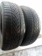 Starperformer, 195/60 R15 в Москве Starperformer. Зимние, без шипов, 20 %