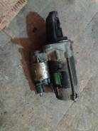 Стартер. Subaru Impreza WRX, GC8, GC8LD3, GD, GD9, GDA, GDB, GE, GF8, GF8LD3, GG, GGA, GGB, GH, VA, VAB, GVB, GVF, VAG Subaru Impreza, GC1, GC2, GC4...