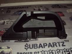 Ящик. Lexus: RX330, RX350, RX300, RX400h, RX300/330/350 Toyota Harrier, GSU35, GSU36, GSU31, GSU35W, GSU30, MCU35W, MHU38, MCU31, MCU30, MCU35, MCU36...