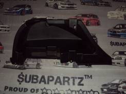 Ящик. Lexus: RX330, RX350, RX300, RX400h, RX300/330/350 Toyota Harrier, GSU35, GSU36, GSU31, GSU35W, GSU30, MCU35W, MHU38, MCU31, MCU30, MCU35, MCU36...