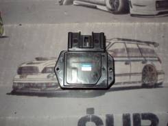 Потенциометр. Toyota Harrier, ACU30, ACU30W, ACU35, ACU35W, GSU30, GSU30W, GSU31, GSU31W, GSU35, GSU35W, GSU36, GSU36W, MCU30, MCU30W, MCU31, MCU31W...