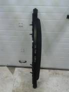 Полка багажника. Honda CR-V, ABA-RD5, ABA-RD4, CBA-RD6, LA-RD4, CBA-RD7, LA-RD5 Honda CR-V I-CTDI Двигатель N22A2
