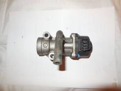 Клапан egr. Mazda: Axela, MPV, Premacy, Atenza, CX-7, Biante Двигатель L3VDT