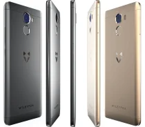 Wileyfox Swift 2 Plus. �����