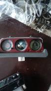 КРЕНОМЕТР Mitsubishi Pajero,V44WG, V46V, V24WG, V44W, V46W, V26WG