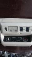КОНСОЛЬ ПОТОЛОЧНАЯ Toyota Land Cruiser, FZJ80J, HDJ81,HDJ81V, HZJ81