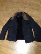 Куртки. 48, 50