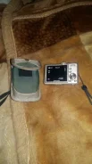 Samsung. 8 - 8.9 ��