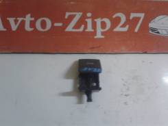 Ручка открывания капота. Toyota Scepter, SXV15, VCV15, VCV10, SXV10 Toyota Vista, SV30, VZV33, VZV32, CV30, VZV31, VZV30, SV35, SV32, SV33 Toyota Camr...