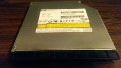 DVD-RW приводы.