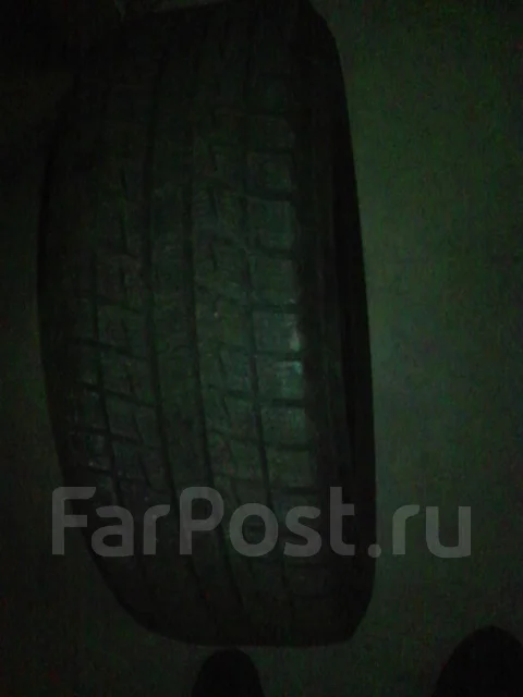 Bridgestone All Weather A001. �����������, 2012 ���, �/�, ����� 50 % ����