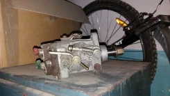 ��������� ����� 1KD 22100-30010 ����