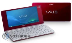 Sony VAIO VGN-P31ZRK. 8", 1,9����, ��� 2048 ��, ���� 80���, WiFi: 1, Bluetooth: 1, ����������� �� 2��. ����