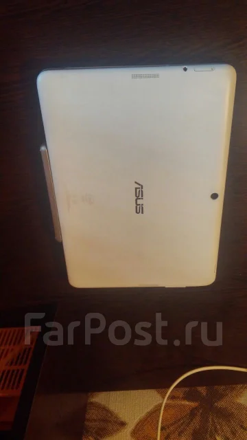 Asus Transformer Pad TF103CG 16Gb ����