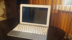 Asus Transformer Pad TF103CG 16Gb ����