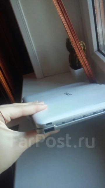 Asus Transformer Pad TF103CG 16Gb ����