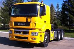 КамАЗ 65206-S5. Камаз-65206-005-87(S5) от официального дилерского центра ПАО "Камаз", 11 970 куб. см., 16 600 кг. Под заказ