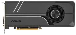 GeForce GTX 1080. Под заказ