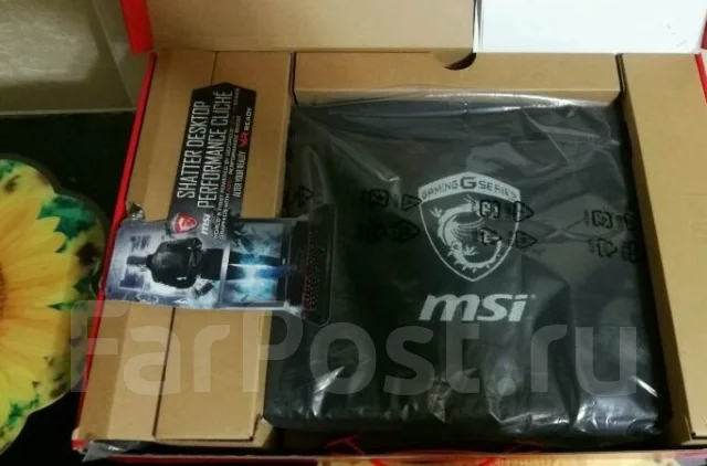 MSI GT. 17.3", 2,6����, ��� 8 ��, ���� 1 000���, WiFi: 1, Bluetooth: 1 ����