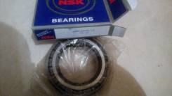 Подшипник ступицы. Atlant LBH1272 Atlant DTH3240 Atlant OTH3631 Cimc CSQ9201GYY
