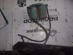 Корпус топливного фильтра. Daewoo