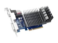 GeForce GT 710. Под заказ