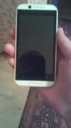 DEXP Ixion E 4. �/� ����