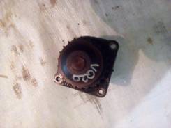 Помпа водяная. Nissan: Cedric, Maxima, Cefiro, Gloria, Fuga Двигатель VQ20DE
