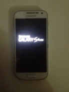 Samsung Galaxy S4 mini. �/� ����