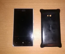 Nokia Lumia 720. �/�