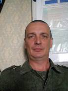 Электрик. Средне-специальное образование, опыт работы 10 лет