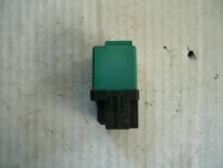 Реле. Toyota: Regius, Regius Ace, Granvia, Land Cruiser, Raum, Dyna, Corolla Spacio, Chaser, Mark II Wagon Qualis, Cresta, Corolla, Century, Celica, C...