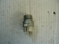 Реле. Toyota: Dyna, Coaster, Lite Ace, Toyoace, T.U.V, Corona, Crown, Chaser, Corsa, Previa, Corolla FX, Carina, 4Runner, Paseo, Land Cruiser, Vista...