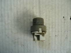 Реле. Toyota: Corolla, Cynos, Corolla II, Cresta, Blizzard, Hiace, Hilux, Pickup, Sprinter Trueno, Dyna, Land Cruiser Prado, Coaster, Lite Ace, Van, T...