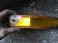 Поворотник. Toyota Corolla, AE104, EE107, CE101, CE105, CE107, AE100, CE109, EE105, EE103, EE101, AE109, EE108, CE100, CE102, CE104, AE101, CE106, CE1...