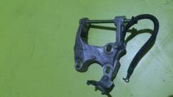 Крепление автомата. Honda Airwave, DBA-GJ1, GJ1, DBAGJ1 Двигатель L15A