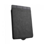 Чехлы для Apple iPad.